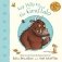 Say Hello to the Gruffalo фото книги маленькое 2