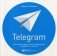 Telegram. Как запустить канал, привлечь подписчиков и заработать на контенте фото книги маленькое 2