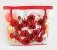 Набор для творчества "My creative bag. Маки" фото книги маленькое 3