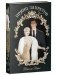 Принц запретов фото книги маленькое 4