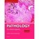 Pathology for Dental Students фото книги маленькое 2