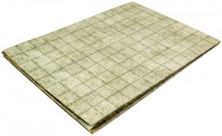 Pathfinder "Настольная ролевая игра. Большое игровое поле" фото книги 2