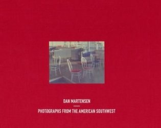 Photographs from the American Southwest фото книги