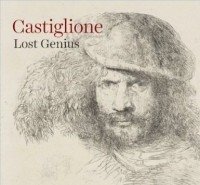 Castiglione. Lost Genius фото книги