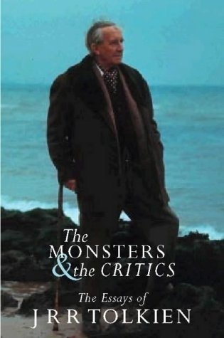 Monsters and the Critics, The фото книги
