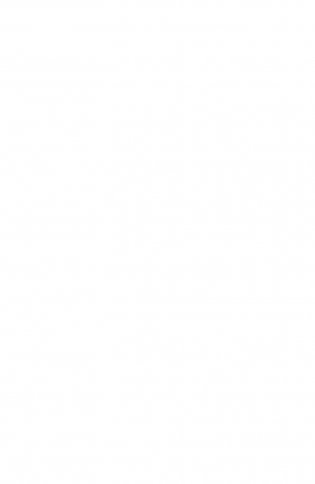 Bromance. Все секреты книжного клуба (#2) фото книги 3