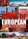 Atlas of European Architecture фото книги маленькое 2
