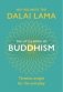 The Little Book Of Buddhism фото книги маленькое 2