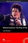 Michael Jackson фото книги маленькое 2