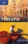 Lonely Planet Havana (City Travel Guide) фото книги маленькое 2