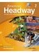 American Headway 2. Student Book (+ CD-ROM) фото книги маленькое 2