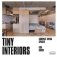 Tiny Interiors. Compact Living Spaces фото книги маленькое 2