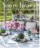 You're Invited: Classic, Elegant Entertaining фото книги маленькое 2