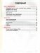 Русский язык. Комплексный тренажер. 4 класс. Интерактивные задания фото книги маленькое 3