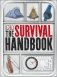 The Survival Handbook фото книги маленькое 2