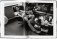 Helmut Newton & Alice Springs. Us and Them фото книги маленькое 3