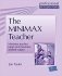 See this image The Minimax Teacher. Minimise teacher input and maximise student output фото книги маленькое 2