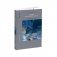 Синий - цвет жизни и смерти. Метафизика цвета. 2-е изд., испр фото книги маленькое 2