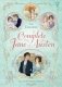 Complete Jane Austen фото книги маленькое 2