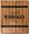 The Impossible Collection of Whiskey фото книги маленькое 2