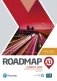 Roadmap A1. Students Book with Online Practice, Digital Resources & Mobile Practice App фото книги маленькое 2