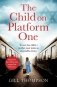 The Child On Platform One фото книги маленькое 2