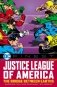 DC Finest: Justice League of America: the Bridge Between Earths фото книги маленькое 2