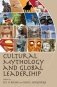 Cultural Mythology and Global Leadership фото книги маленькое 2