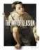 The Art Of Illusion фото книги маленькое 2