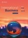 International Business фото книги маленькое 2