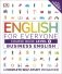 English for Everyone: Business English. Course Book. Level 2 фото книги маленькое 2