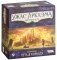Настольная игра "Ужас Аркхэма. Карточная игра. Путь в Каркозу" фото книги маленькое 2