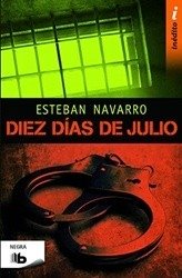 Diez Dias De Julio фото книги