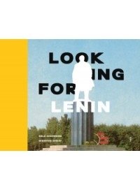Looking for Lenin фото книги