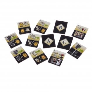 Гранд-отель "Австрия" (Второе издание) фото книги 9