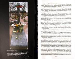 Красный террор в Петрограде фото книги 2