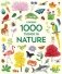 1000 Things in Nature фото книги маленькое 2