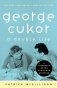 George Cukor: A Double Life фото книги маленькое 2