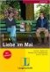 Liebe im Mai (Stufe 2) - Buch (+ Audio CD) фото книги маленькое 2