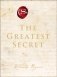 Greatest secret фото книги маленькое 2