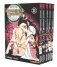 Истребитель демонов. Т. 11-15: манга (комплект из 5-ти книг) фото книги маленькое 2
