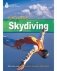 Extreme Sky Diving фото книги маленькое 2