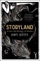 Storyland: A New Mythology of Britain фото книги маленькое 2