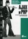 AJAX и PHP. Разработка динамических веб-приложений фото книги маленькое 2