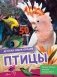 Птицы фото книги маленькое 2