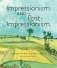 Impressionism and Post-impressionism фото книги маленькое 2