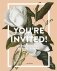 You're Invited!: Invitation Design for Every Occasion фото книги маленькое 2