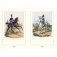Прусская армия середины XIX века фото книги маленькое 7