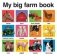 My Big Farm Book фото книги маленькое 2