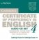 Audio CD. Cambridge Certificate of Proficiency in English 4 (количество CD дисков: 2) фото книги маленькое 2